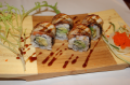 Unagi