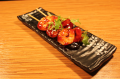 Yaki kushi ebi