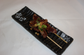 Yaki kushi gyu