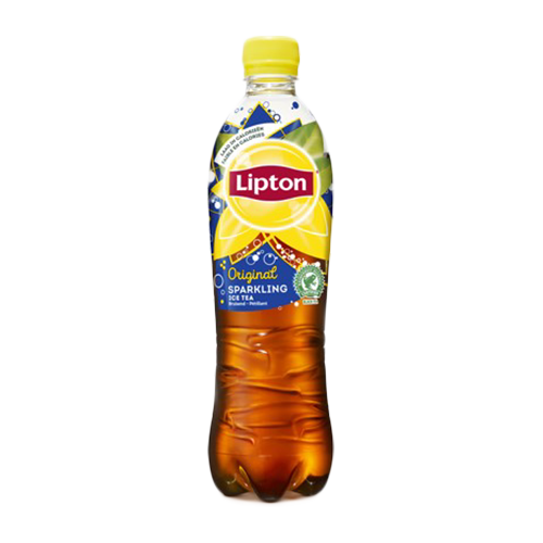 Lipton ice tea