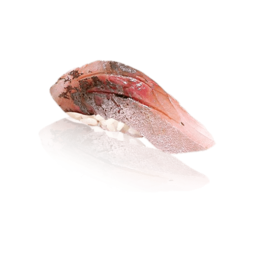 Saba nigiri