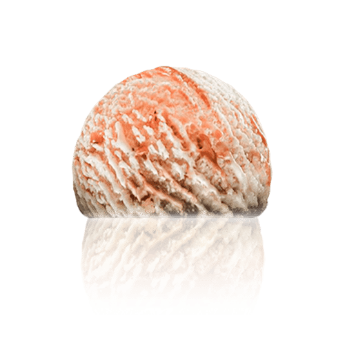 Ferrero ijs