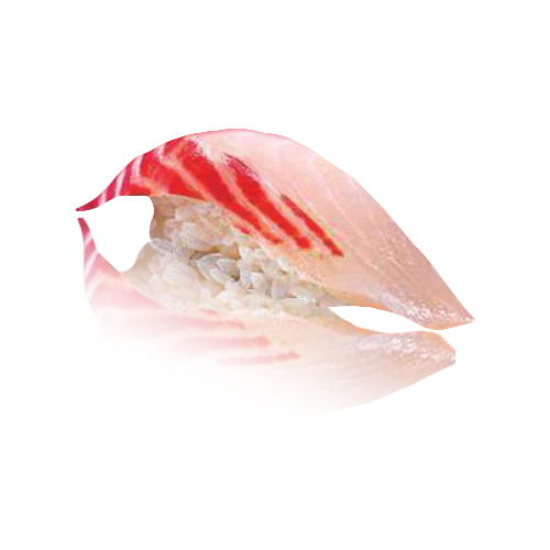 Suzuki nigiri
