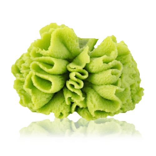 Wasabi