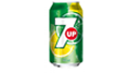 7up