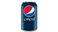 Cola