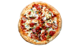 Pizza corleone
