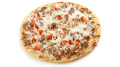 Pizza doner