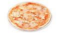 Formaggi