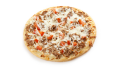 Pizza giro