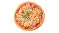 Pizza Hawaï