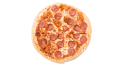Pizza Salami