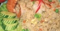 Kau pad kung