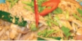 Pad Thai kai