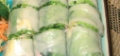 Phopiasod summer roll