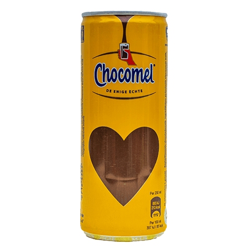 Chocomel