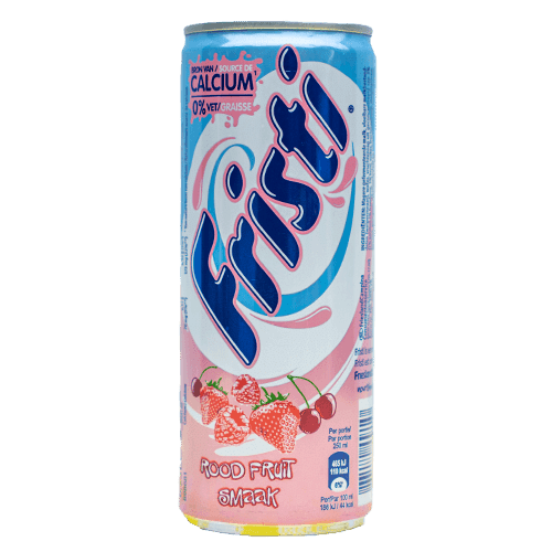 Fristi