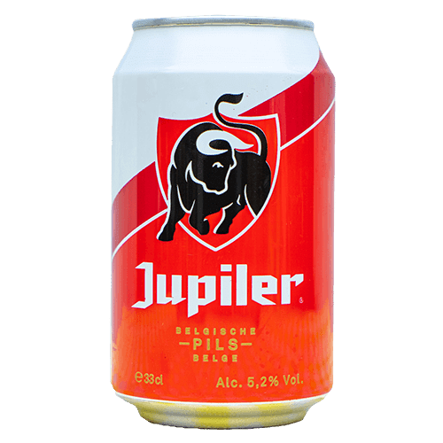 Jupiler