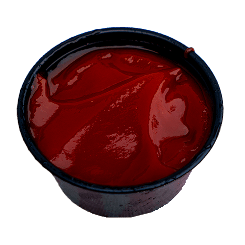 Ketchup