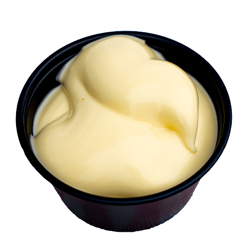 Mayonaise