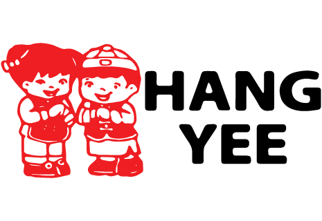 logo Hang Yee