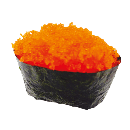 Tobiko