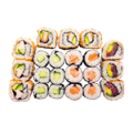 Maki box