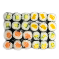 Maki starter box