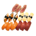 Nigiri box