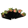 Temaki box