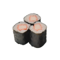 Kani maki