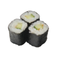 Kappa maki