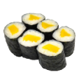 Onshinko maki