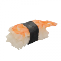 Ebi nigiri