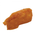 Inari nigiri