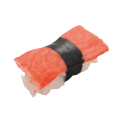 Kani nigiri