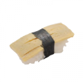 Tamago nigiri