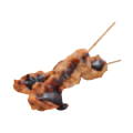 Yakitori