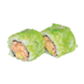 Sake wasabi