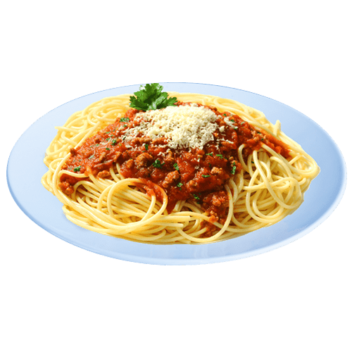 Bolognese