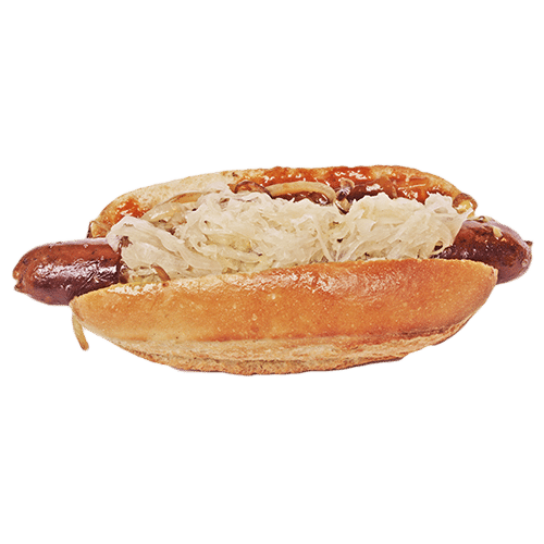 Deutscher