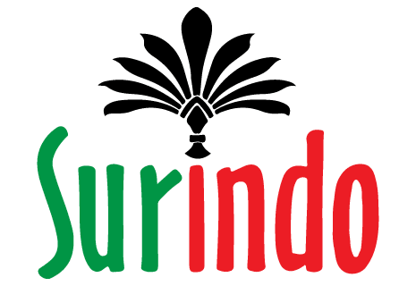 logo Surindo