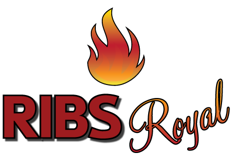 logo Ribs Royal