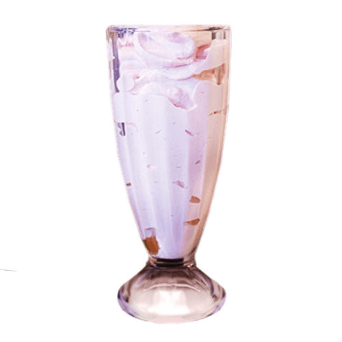 Milkshakes