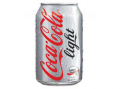 Coca-Cola light