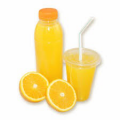 Schulp jus d'orange