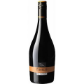 Fles Prosecco
