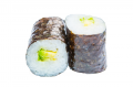 Avocado maki
