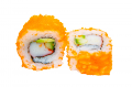 California roll
