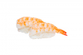Ebi